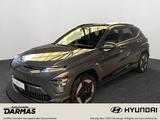 Hyundai KONA Elektro MY25 48 kWh Trend Navi LED