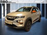 Dacia Spring Essential CCS Rückfahrkamera PDC KLIMA - Dacia Spring in Hamburg