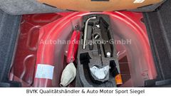 VW Polo/R-Line/2 Jahre Garantie/Exclusive/Traum!!