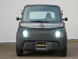 Opel Rocks-e Cargo+++sofort verfügbar++++ - Opel Gebrauchtwagen in Mannheim