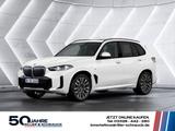 BMW X5 xDrive 30d M-Sport ACC STANDHZ LED PANO 360° - BMW X5 Neuwagen in Berlin