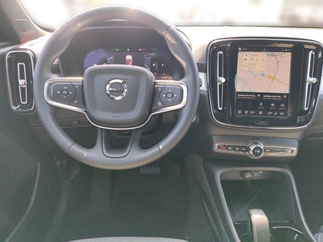 VOLVO XC 40 (Bild 17 von Array)
