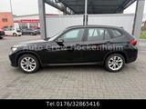 BMW X1 18 i sDrive Automatik - BMW Gebrauchtwagen in Mannheim