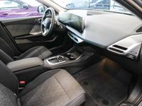 BMW 120 - Vorschau Bild 13