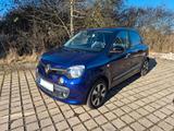 Renault Twingo ENERGY TCe 90 EDC Cosmic 2.Hand - Renault Twingo Cosmic mit Benzin-Antrieb