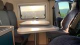 Knaus Boxlife MQ600 Basis Fiat Ducato - Offers