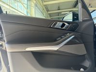 BMW X7 - Vorschau Bild 18