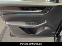 Porsche Macan - Vorschau Bild 19