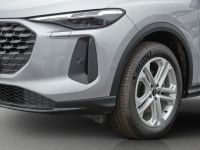 Audi Q5 - Vorschau Bild 13