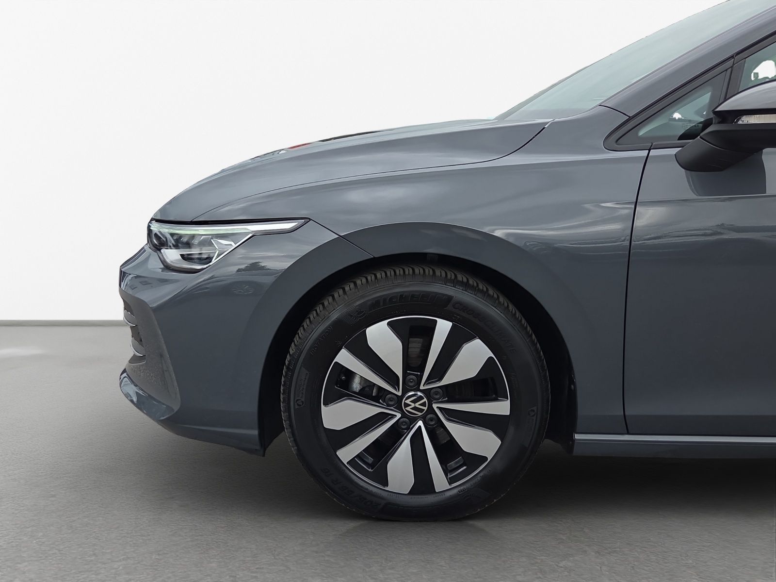 Volkswagen Golf - Bild 15