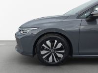 Volkswagen Golf - Vorschau Bild 15
