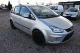 Ford C-Max C-MAX Style+ - Ford C-Max aus 2010