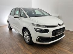 CITROEN C4 Picasso / PANO / 1.HD / RENTNER/ GARANTIE/
