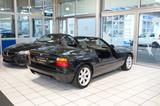 BMW Z1 *1.Hand *Nur 42tkm*H-Kennzeichen - BMW Z1 Gebrauchtwagen