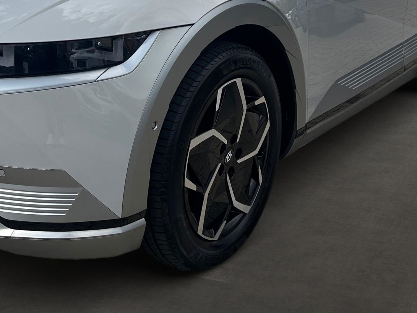 Hyundai IONIQ 5 – Bild 6