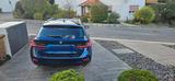 BMW 330i Touring Sport Line M  - BMW 330 von privat