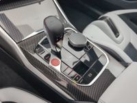 BMW M3 - Vorschau Bild 14