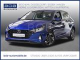 Hyundai i20 1.0 T-Gdi Intro Edition NAVI SHZ RFK PDC LRH