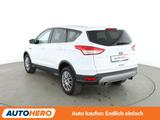 Ford Kuga 1.5 EcoBoost Trend*XENON*PDC*KLIMA*TEMPO* - Ford Kuga: Trend