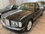 Andere Bentley Arnage red Label - Andere aus 2000