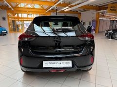 OPEL Corsa F Edition|NEUWAGEN|Automatik|AppleCarPlay