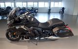 BMW K 1600 B Premium Selection ! - BMW Motorräder in Dresden