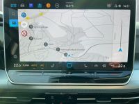 Volkswagen Golf - Vorschau Bild 11