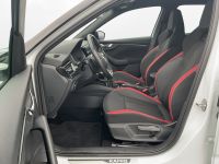 Skoda Kamiq - Vorschau Bild 8