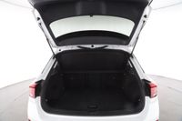 Volkswagen T-Roc - Vorschau Bild 10