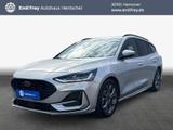 Ford Focus Turnier 1.5 EcoBlue Start-Stopp-System Aut