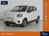 Leapmotor T03 Elektro - Leapmotor T03 Neuwagen