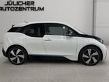 BMW i3 REX, Batteriezertifikat vom Januar 2025 - 94% - BMW i3