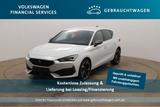 Cupra Leon 1.4 TSI e-HYBRID 150kW Tempo*PDC*RFK*Klima - Cupra Leon in Kiel