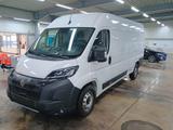 Peugeot Boxer 435 L4H2 Heavy BlueHDi 180 HKa*NAVI*KAMERA - Peugeot Jahreswagen