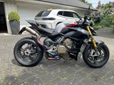 Ducati Streetfighter V4 SP / Nr.336 / Nur 520 km!! - Offers