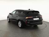 Opel Astra ST 1.2 Turbo Aut. LED ACC Navi Kamera - Opel Astra Kombi Benzin Automatik in Berlin