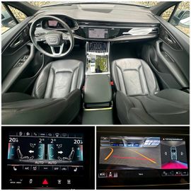 Audi Q7 - 6