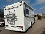 Weinsberg CaraSuite 650 MF - Angebote