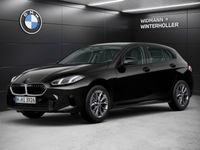 BMW 120 - Vorschau Bild 1