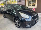 Kia KIA - Venga - 1.4 CRDi 90 CV Cool - Kia Venga mit Diesel-Antrieb