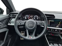 Audi A3 - Vorschau Bild 12