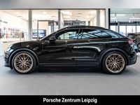 Porsche Macan - Vorschau Bild 2