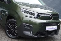 Citroën Berlingo - Vorschau Bild 9