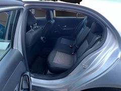 MERCEDES-BENZ A 180 d KLIMA,NAVI,PDC,360CAM,TEMPOMAT,BT Klima