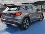 Mercedes-Benz GLA 180 Progressive +ParkAssist+LED-Scheinw+MBUX - Mercedes-Benz mit Benzin-Antrieb: mit Navigationssystem, mit Klimaautomatik