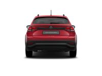 Volkswagen Taigo - Vorschau Bild 7