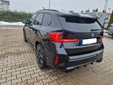 BMW X1 M35i XDrive | Head-Up | Allrad | M Paket - BMW X1 M35i Gebrauchtwagen