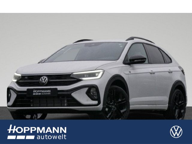 Volkswagen Taigo R-Line 1,0 TSI 116 PS DSG AHK,Navi,Kamera