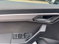 Seat Ibiza - Vorschau Bild 9