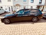 Mercedes-Benz E 220 d T Autom. - - Mercedes-Benz E 220 in Herne